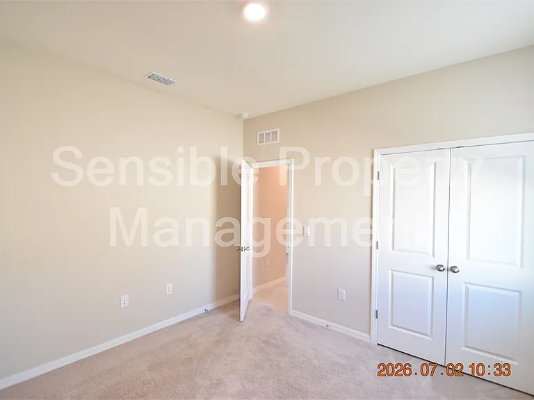 32003 Conchshell Sail St — Photo 30