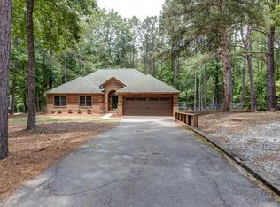 143 Grove Rd, Cataula, GA 31804