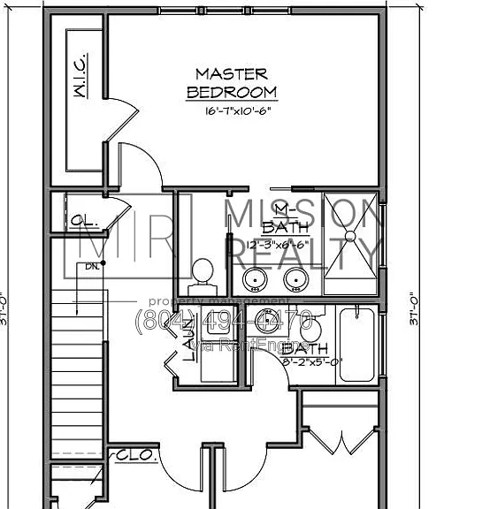 4520 Josephine Ln — Photo 19
