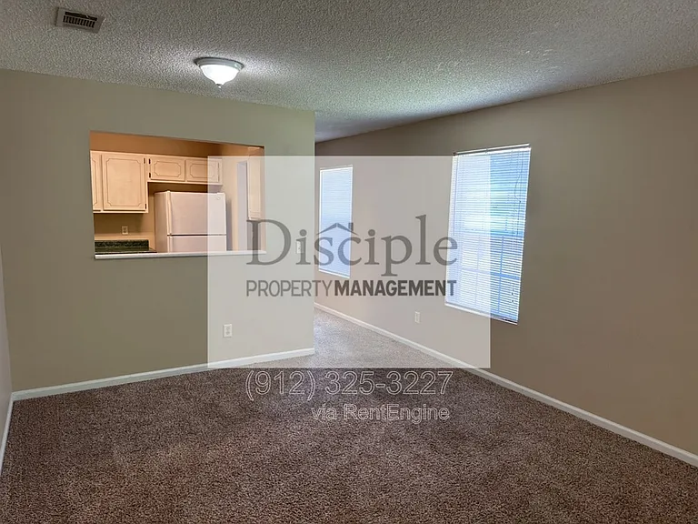 225 Magnolia Plantation Ct — Photo 14