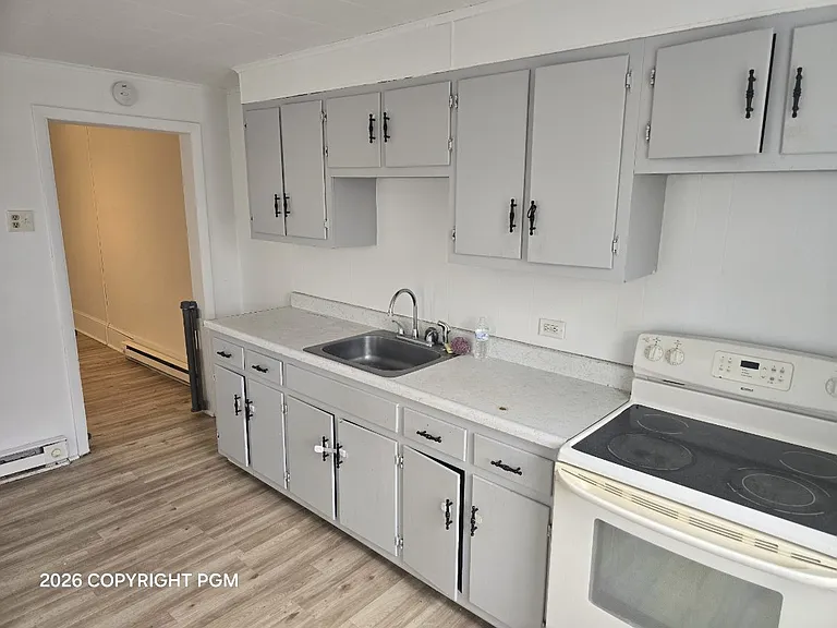 231 S Hickory St — Photo 8