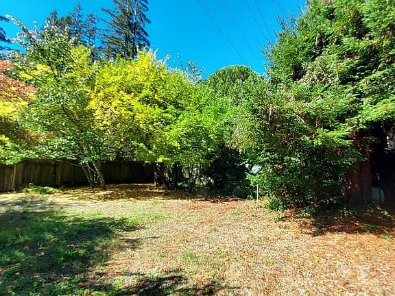 5th image of 39261 Old Stage Road
