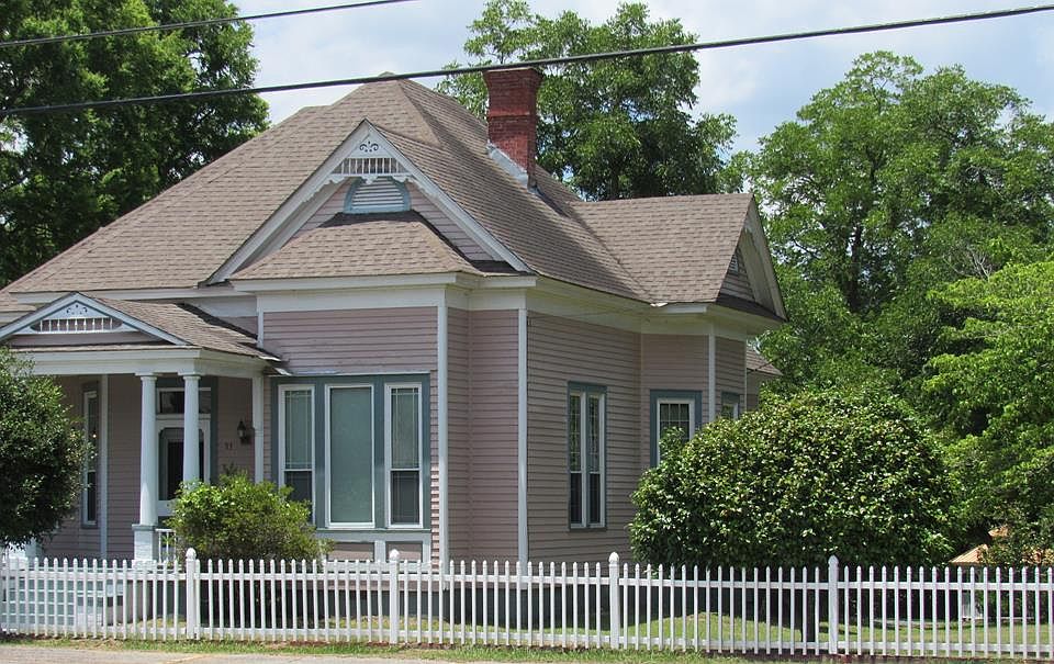 1st image of 93 Main St