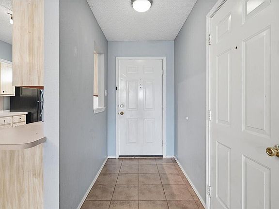 3rd image of 6113 7th St