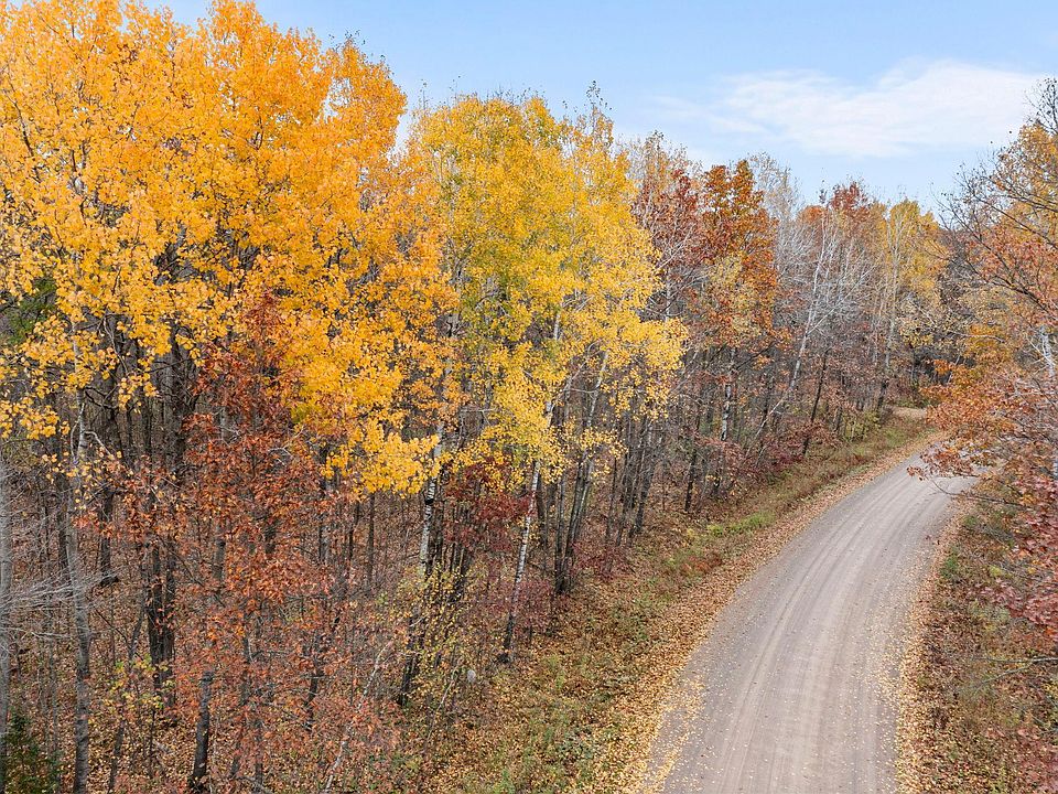 1st image of Grouse View Dr