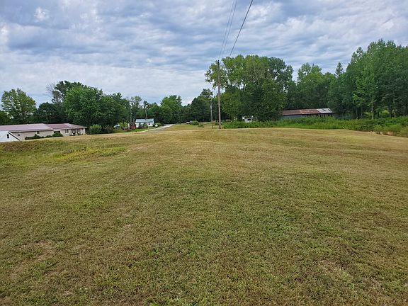 4th image of 5926 N Us Highway 31