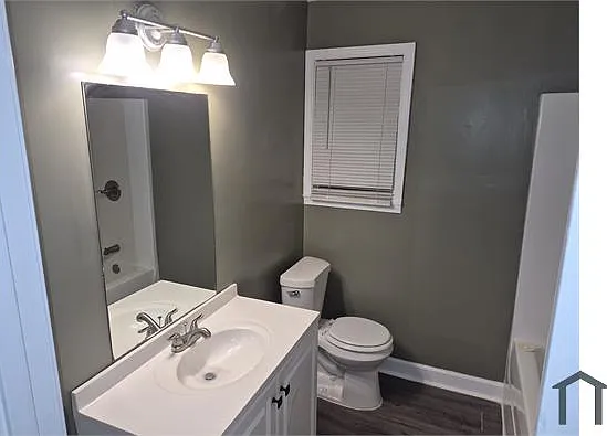 612 Heather Ln — Photo 7