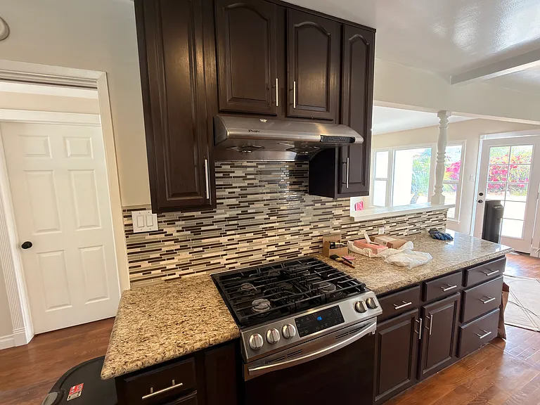 5105 Sepulveda Blvd — Photo 7