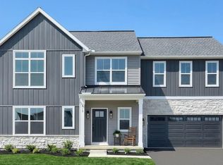 615 Estate Dr, Mechanicsburg, PA 17055