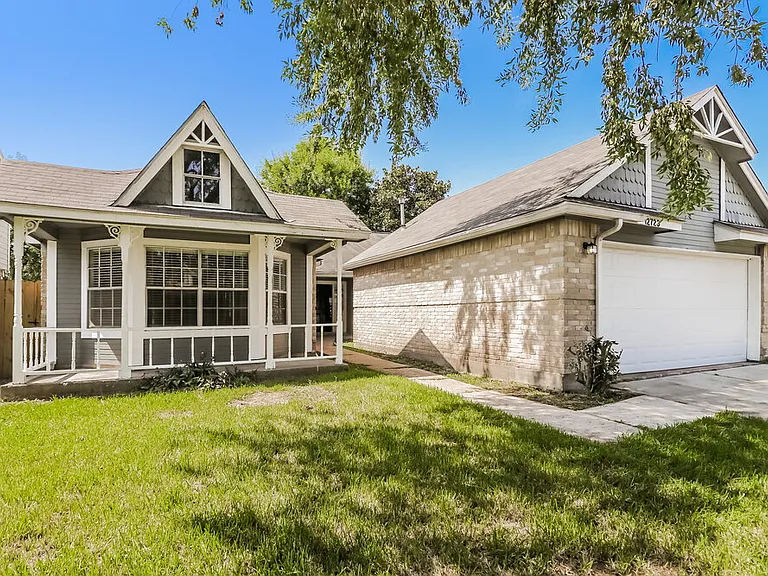 12723 Ashford Knoll Dr — Photo 3
