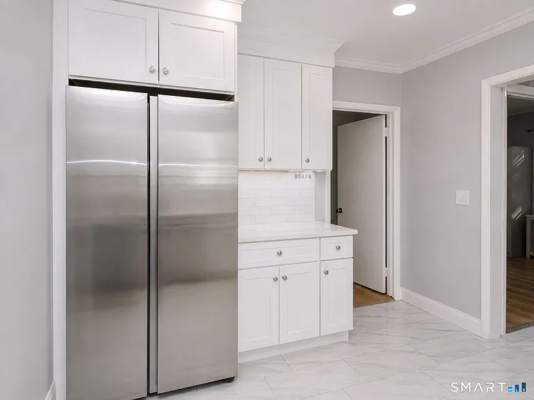 16 Fowler St #1 — Photo 6