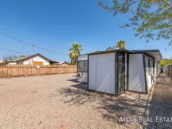 4th image of 8816 N 6th Pl #5