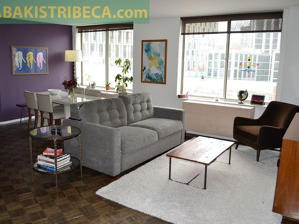 1st image of 303 Greenwich St #7B