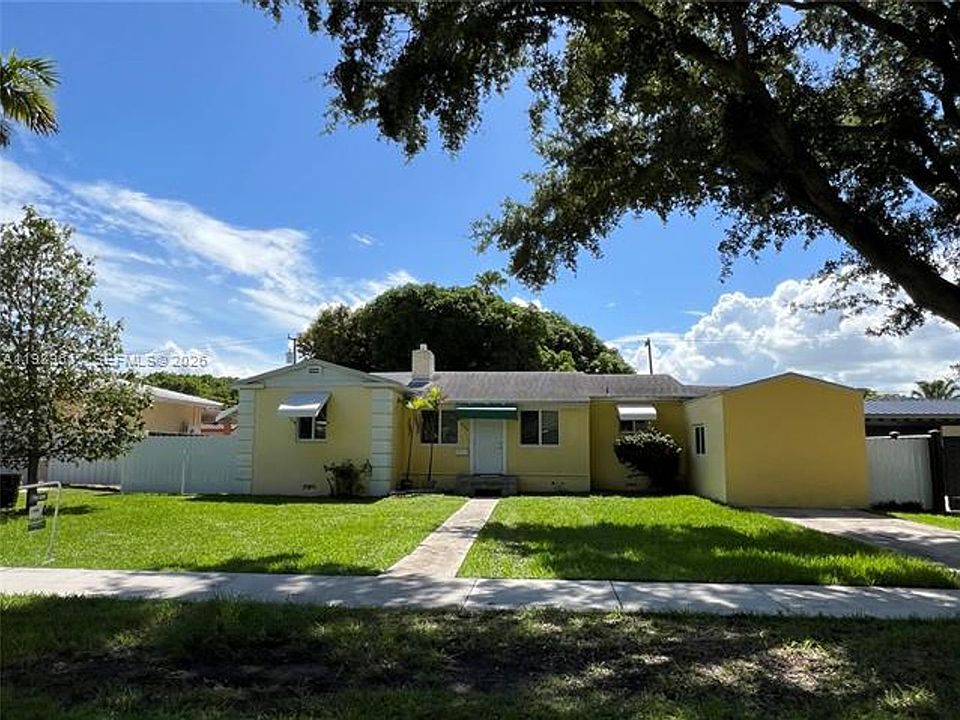 1st image of 432 Palmetto Dr #0