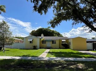 432 Palmetto Dr #0, Miami, FL 33166