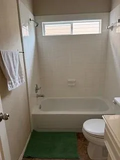 2920 Clay St — Photo 22