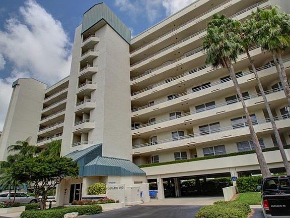 2nd image of 7932 Sailboat Key Blvd S APT 605