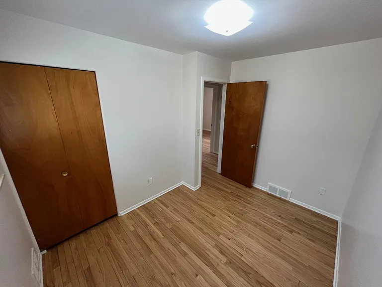 3016 Harvard Rd — Photo 16