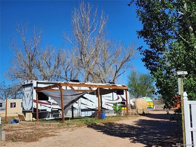 113 Cherokee Road, Weldona, CO, 80653