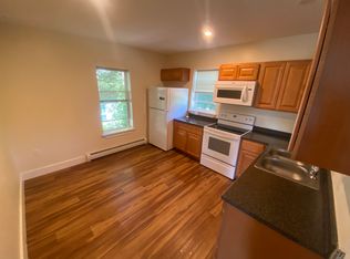 91 E Spring St #C, Winooski, VT 05404