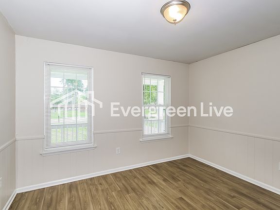 5th image of 3535 Monte Carlo Dr
