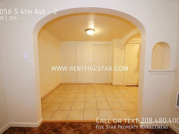 5th image of 1056 S 4th Ave APT 2