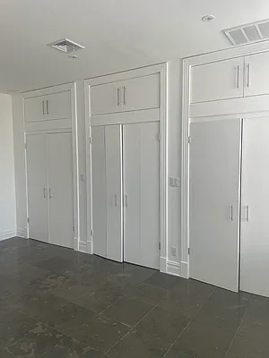 Rented by Smart City Real Estate LLC | media 13