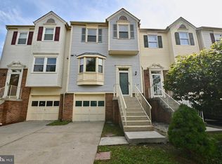 3733 Roxbury Ln, Alexandria, VA 22309