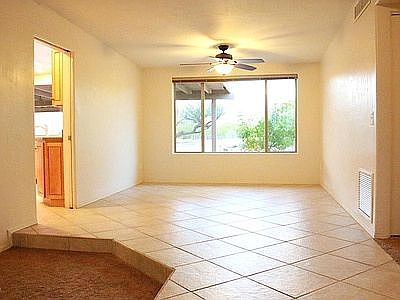5th image of 10541 E Placita Loma Verde