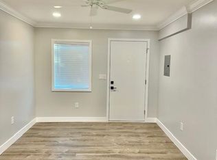 5332 Wightman St #H, San Diego, CA 92105