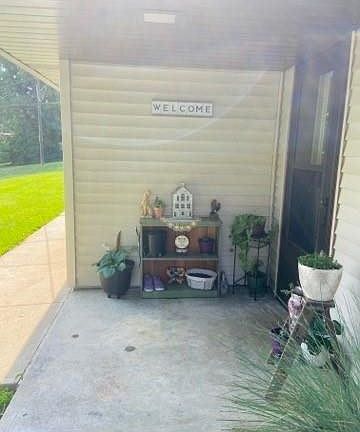 3rd image of 362 Jessamine St