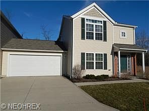 2nd image of 65 Eastpointe Dr
