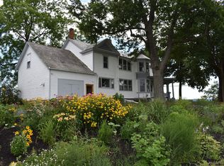 147 State Route 197, Fort Edward, NY 12828