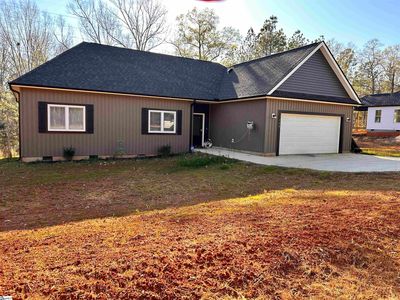 706 Carolyn Dr, Clinton, SC, 29325