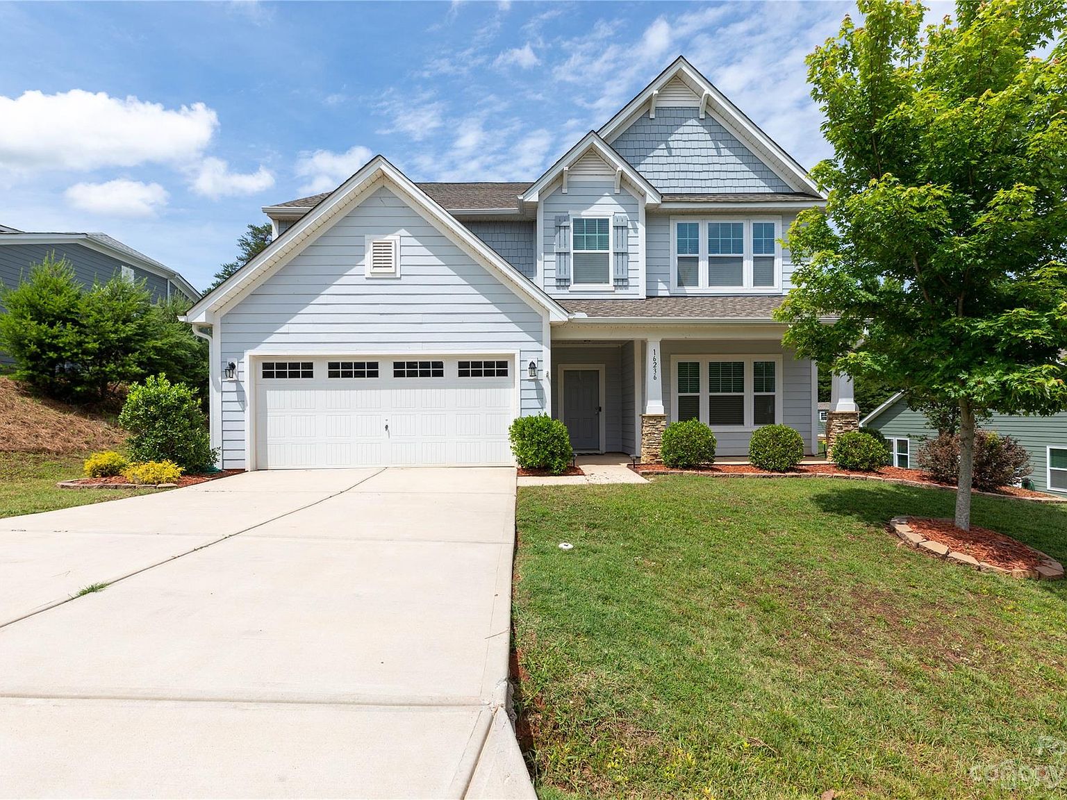 16236 Commodore Dr, Lancaster, SC 29720 Zillow