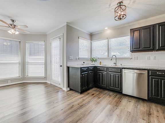 4th image of 4444 Ballinger Dr