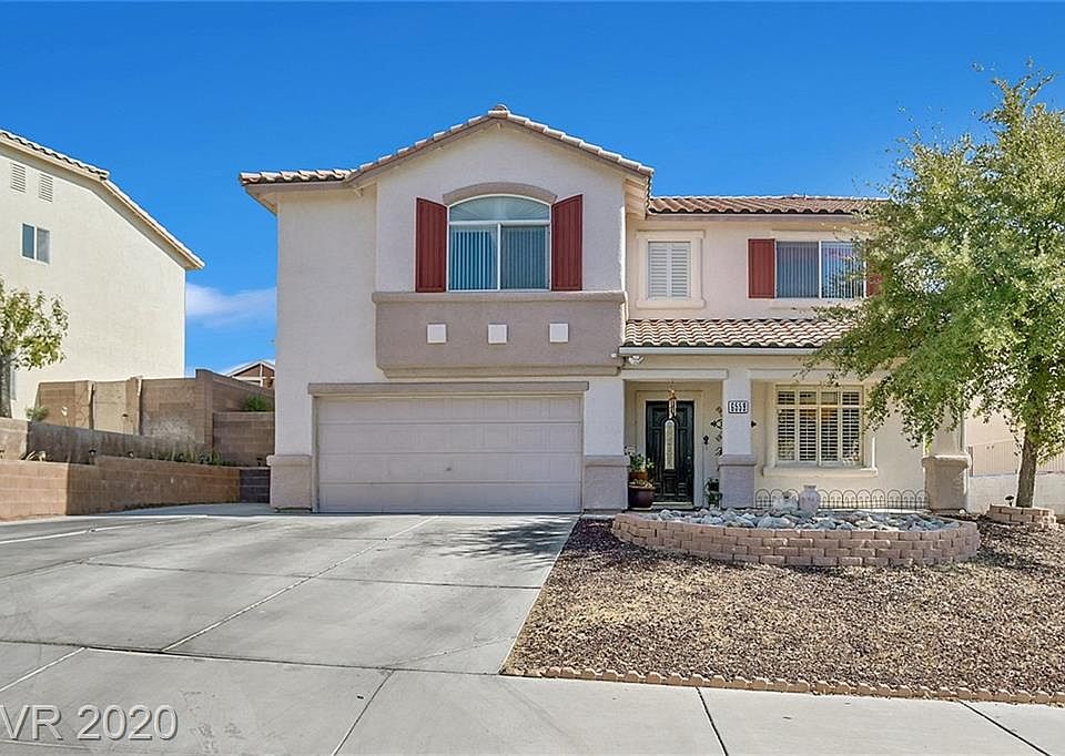 1st image of 6559 American Beauty Ave