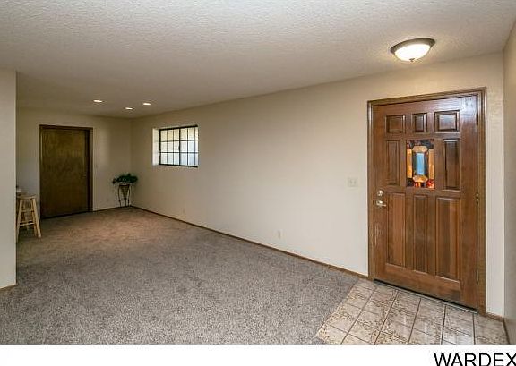4th image of 2150 Senita Dr