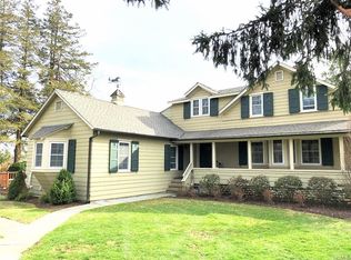 170 Teakettle Spout Rd, Mahopac, NY 10541