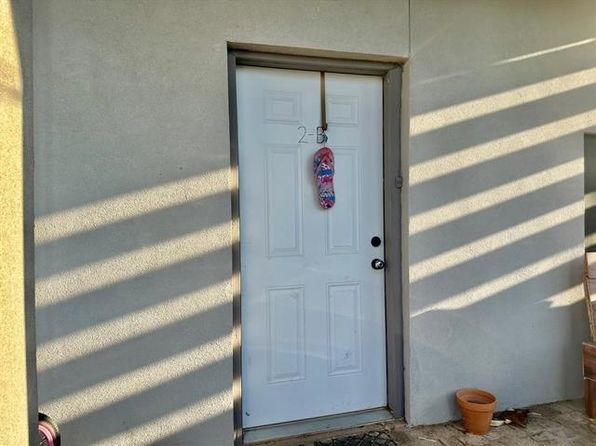 laredo-texas-250998183 picture