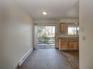 3102 Harney St UNIT 6, Vancouver, WA 98660