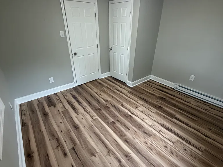 20603 Atlanta Rd — Photo 8