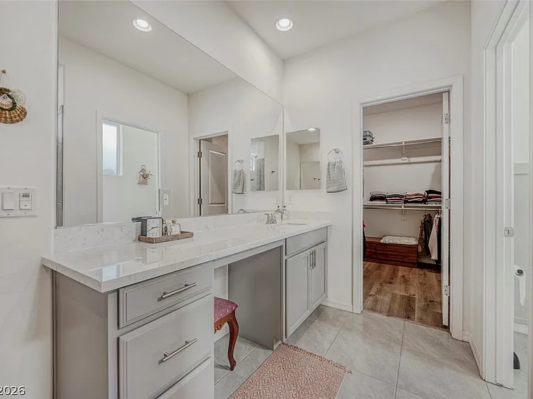 10594 Skye Arroyo Ave — Photo 20