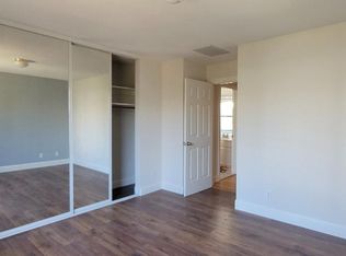 263 17th Ave #A, San Francisco, CA 94121