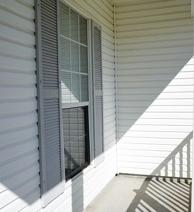 4th image of 1502 S Patout St