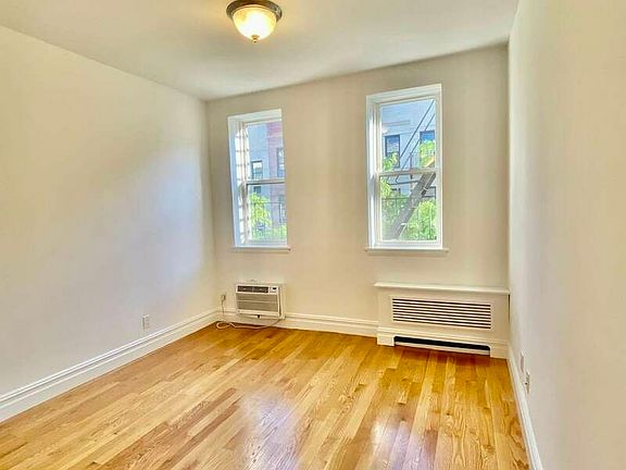 5th image of 423 E 83rd St #3GO