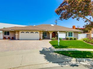 1283 Sao Paulo Cir, Placentia, CA 92870