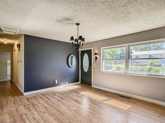 5th image of 1010 Galley Sq