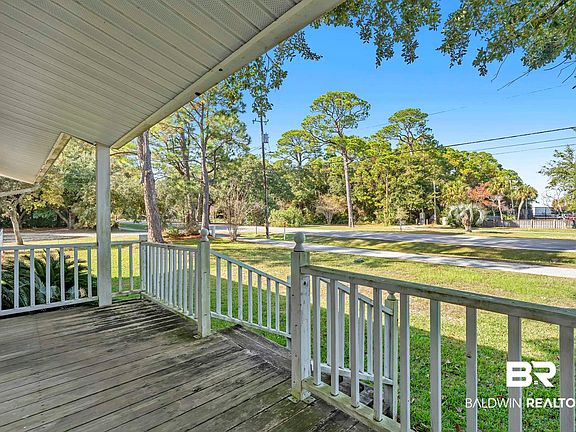 3rd image of 219 Bienville Blvd