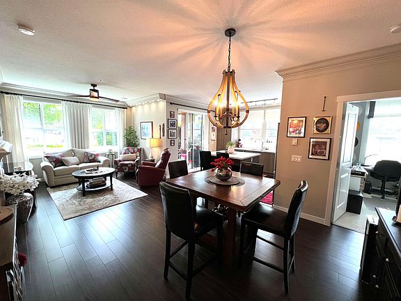 5th image of 3323 151st St #119